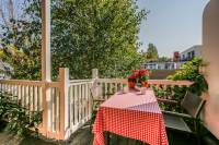 Woning Taborstraat 12 Rotterdam