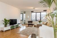 Woning Laan van Wateringse Veld 338 Den Haag