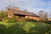 Woning Twickellaan 9 Enschede