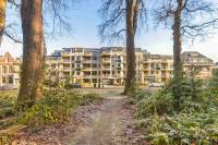 Woning Beilerstraat 133 Assen