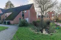 Woning Grevingaheerd 113 Groningen