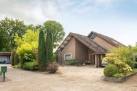 Woning Borgerbrink 70 Emmen