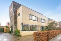 Woning Michel de Klerkstraat 32 Deventer