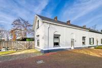 Woning Stationstraat 63 Alphen (NB)