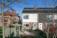 Woning Pruimendijk 101A Ridderkerk