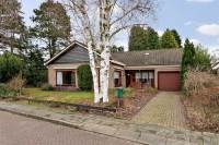 Woning Rembrandtstraat 4 Rucphen