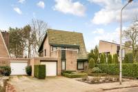 Woning Diamantdijk 365 Roosendaal