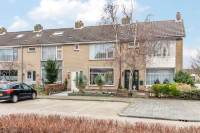 Woning Hofzicht 12 De Lier