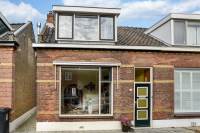 Woning Rijnweg 10 Monster