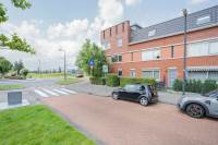 Woning Francis Picabiastraat 87 Rotterdam