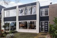 Woning Schepenlaan 55 Zaandam