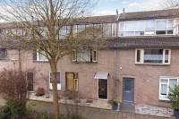 Woning Lindenlaan 8 Zoeterwoude