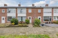 Woning Warande 47 Valkenswaard