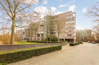 Woning Heunpark 4421 Vught