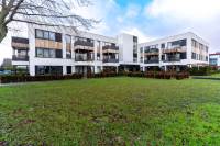 Woning Wattbaan 50 - 6 Nieuwegein
