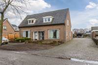 Woning Hoge Varenweg 19 Hierden