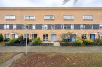 Woning Hans Andreusstraat 17 Almere