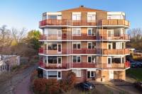 Woning Pluimgras 10 Leiden