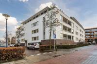 Woning Laagstraat 5F Rijen