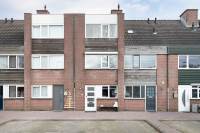 Woning Bruninckxdal 23 Valkenswaard