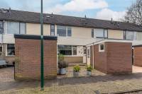 Woning Harperpad 43 Soest