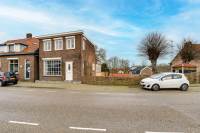 Woning Baanhoek 401 Sliedrecht