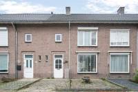 Woning Den Haas 43 Valkenswaard