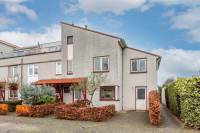 Woning Diep Zand 19 Breda