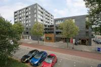 Woning Dr Cuyperslaan 4414 Eindhoven