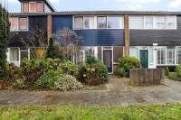 Woning Laan van de Bork 592 Emmen