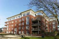 Woning Ubbergseveldweg 107g Nijmegen