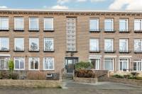 Woning Wassenaarseweg 333 Den Haag