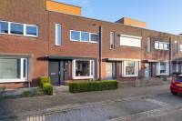 Woning Diamant 43 Anna Paulowna