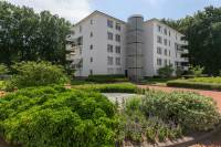 Woning Vorstenhof 58 Apeldoorn