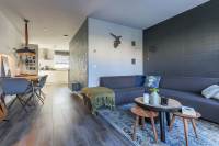 Woning Sint Eustatiusstraat 20 Groningen