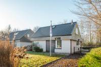 Woning Louwer om'e tún 6 Terherne