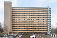 Woning Langswater 732 Amsterdam