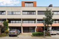 Woning Balsa 138 Dordrecht