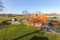 Woning Voordtstraat 4 Beugen