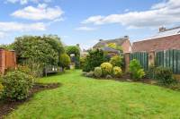 Woning Voskinerf 4 Swalmen