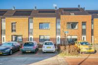 Woning Delta 22 Kampen