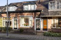 Woning Verlaat 47 Veenendaal