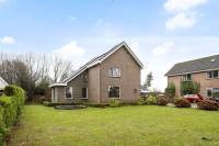Woning Verlengde Vaart NZ 113 Erica
