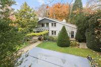 Woning Jan van Cuijkstraat 105 Cuijk