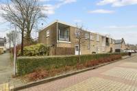 Woning Plutolaan 7 Heerhugowaard