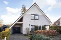 Woning Mariëndaal 56 Apeldoorn