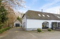 Woning Langlaar 13 Nuenen