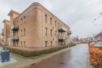 Woning Driehuizenpark 19 Lisse