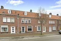 Woning Ringbaan-Oost 38 Tilburg