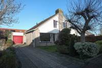 Woning Ellertsveld 8 Emmeloord